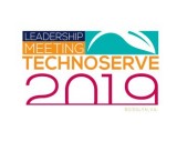 /public/logoimage/1556226525TechnoServe Leadership Meeting 2019 24.jpg